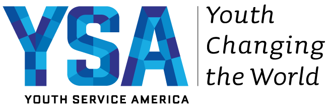 ysa-logo-large
